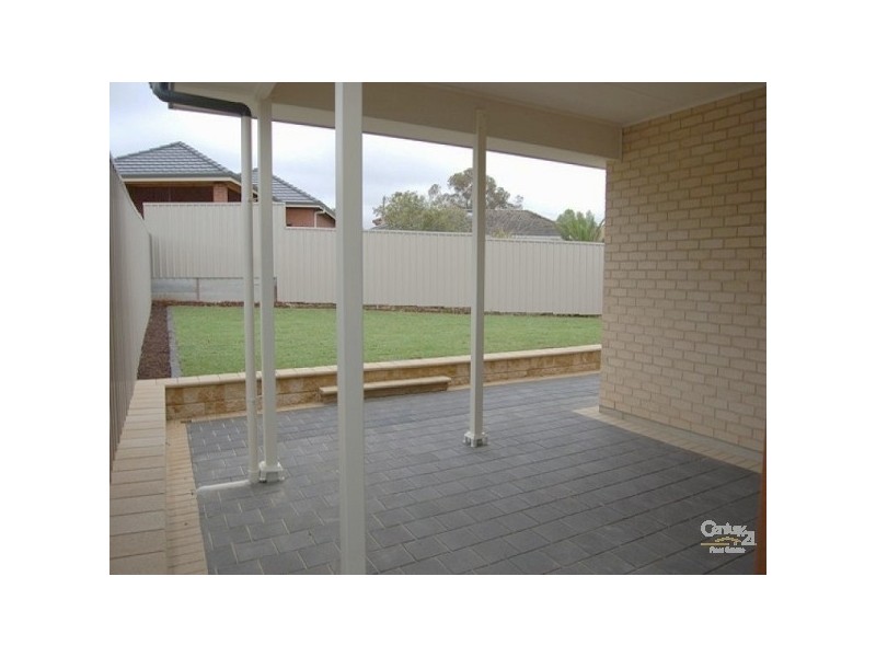 24A Cash Street, Rostrevor SA 5073