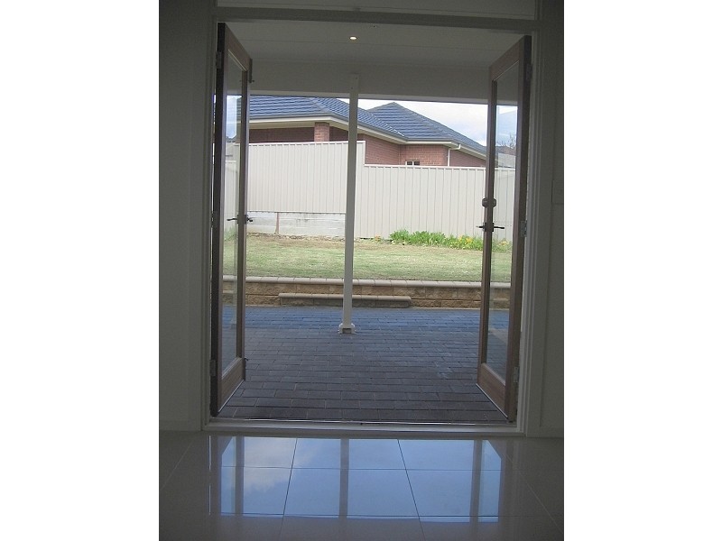 24A Cash Street, Rostrevor SA 5073