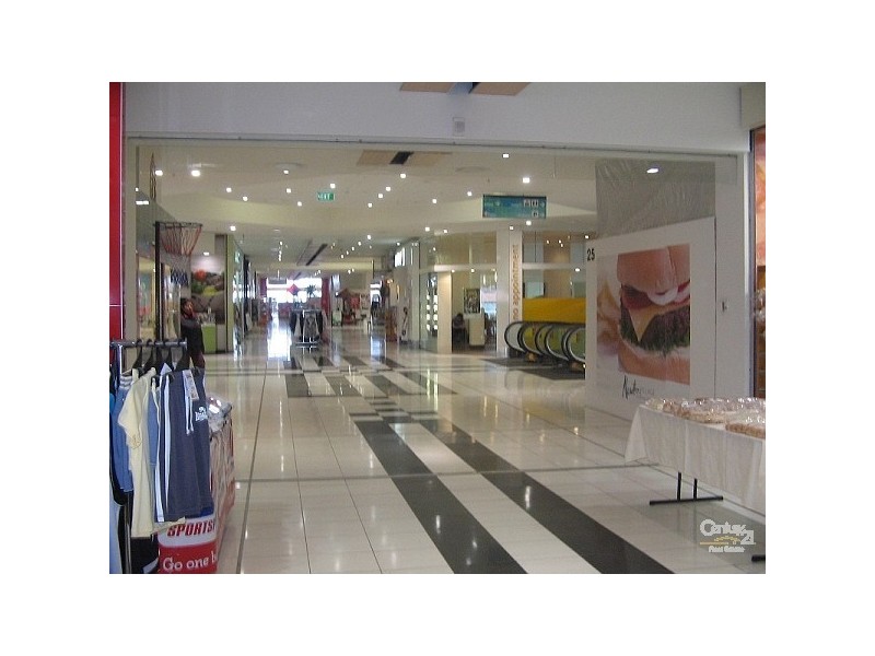 24A Cash Street, Rostrevor SA 5073