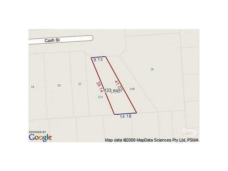 24A Cash Street, Rostrevor SA 5073