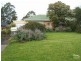 11 Everest Avenue, Athelstone SA 5076