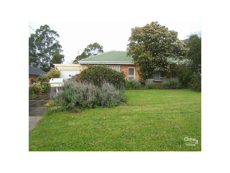 11 Everest Avenue, Athelstone SA 5076