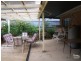 11 Everest Avenue, Athelstone SA 5076