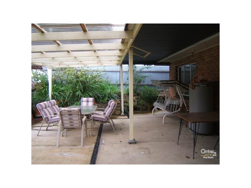 11 Everest Avenue, Athelstone SA 5076