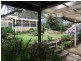 11 Everest Avenue, Athelstone SA 5076