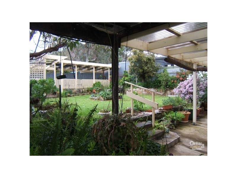 11 Everest Avenue, Athelstone SA 5076