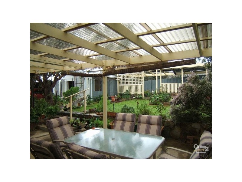 11 Everest Avenue, Athelstone SA 5076