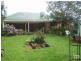 11 Everest Avenue, Athelstone SA 5076