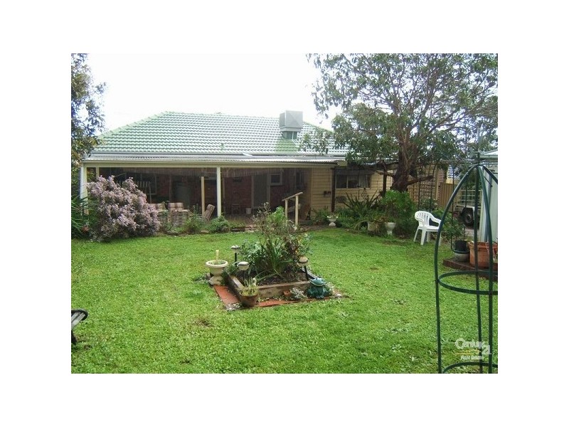 11 Everest Avenue, Athelstone SA 5076