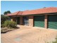 23 Lord Howe Avenue, Hillcrest SA 5086