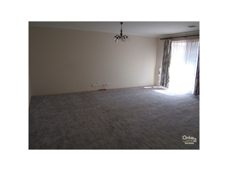 23 Lord Howe Avenue, Hillcrest SA 5086