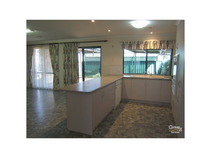 23 Lord Howe Avenue, Hillcrest SA 5086