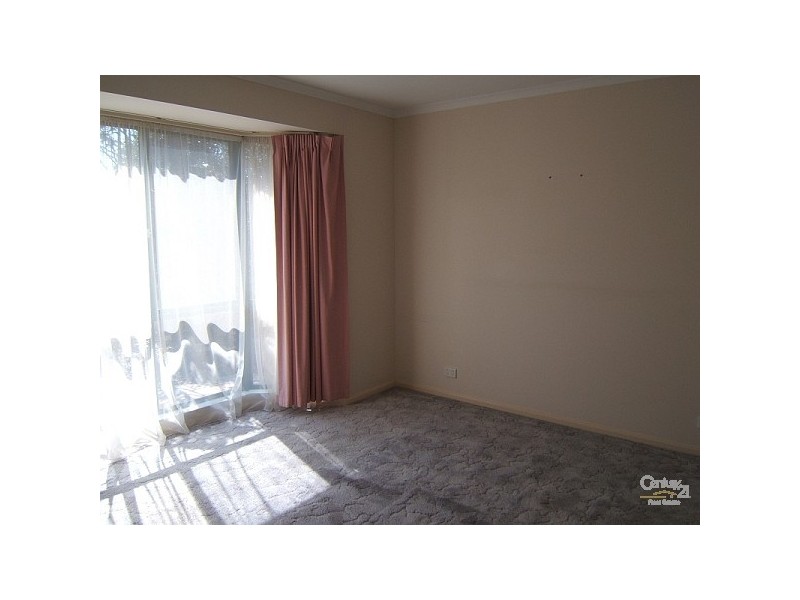 23 Lord Howe Avenue, Hillcrest SA 5086