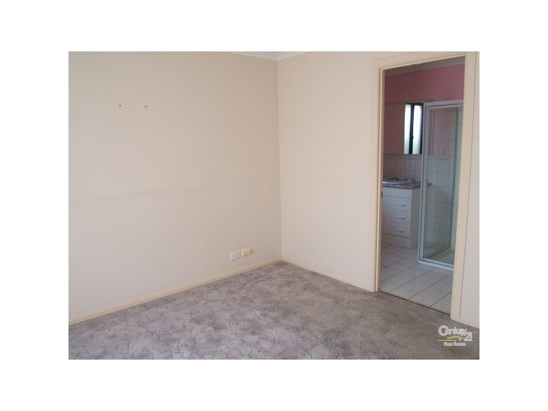 23 Lord Howe Avenue, Hillcrest SA 5086