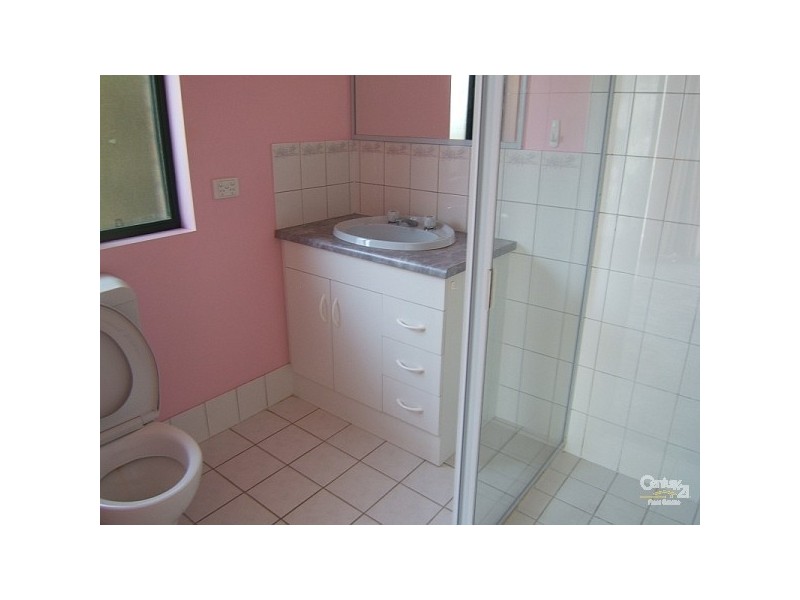 23 Lord Howe Avenue, Hillcrest SA 5086