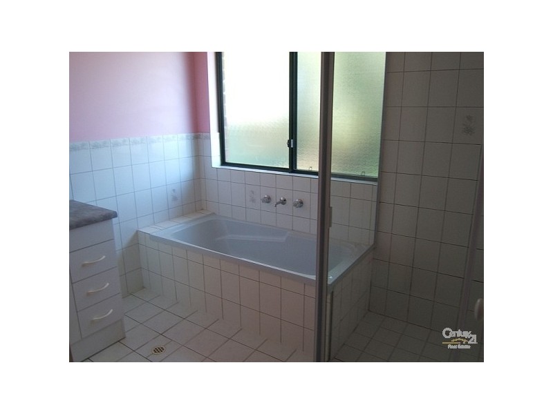 23 Lord Howe Avenue, Hillcrest SA 5086