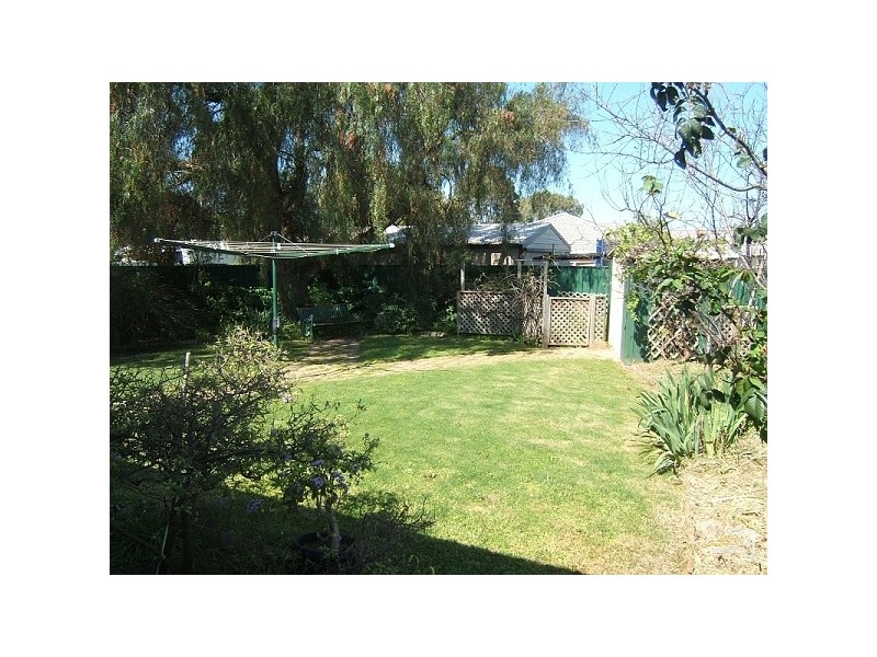 23 Lord Howe Avenue, Hillcrest SA 5086