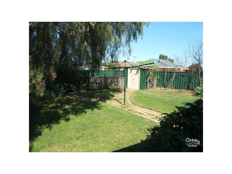 23 Lord Howe Avenue, Hillcrest SA 5086