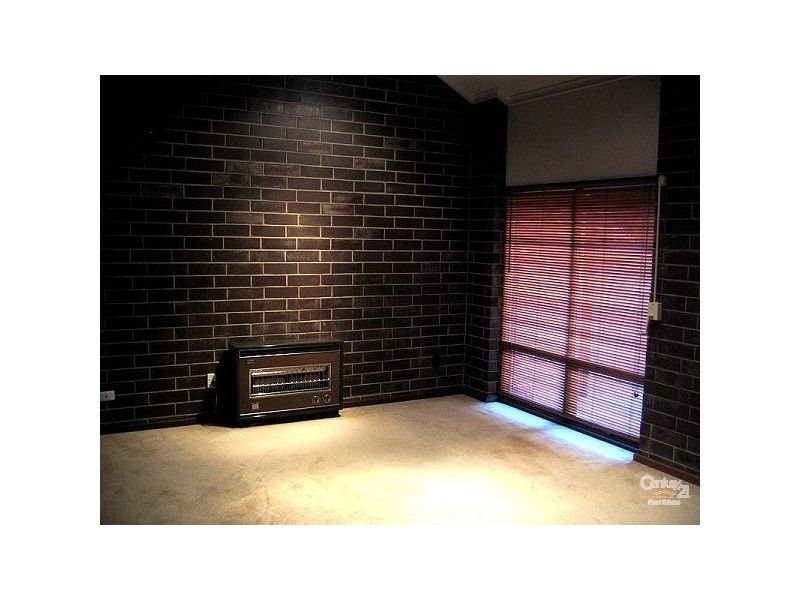 14/ 152 Montacute Road, Rostrevor SA 5073