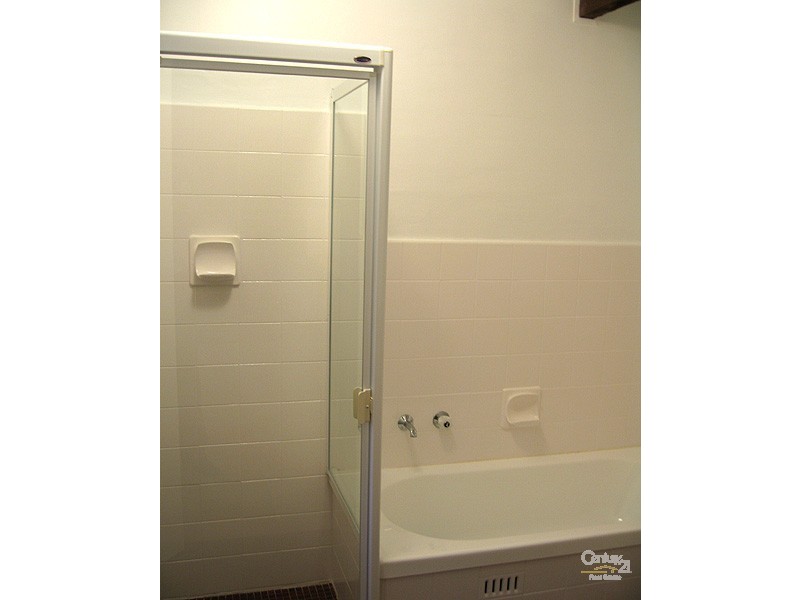 14/ 152 Montacute Road, Rostrevor SA 5073