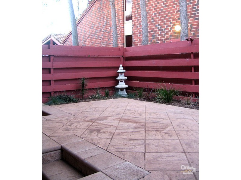 14/ 152 Montacute Road, Rostrevor SA 5073