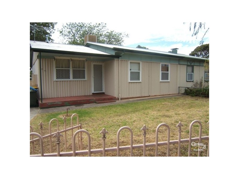 79 Clairville Road, Campbelltown SA 5074