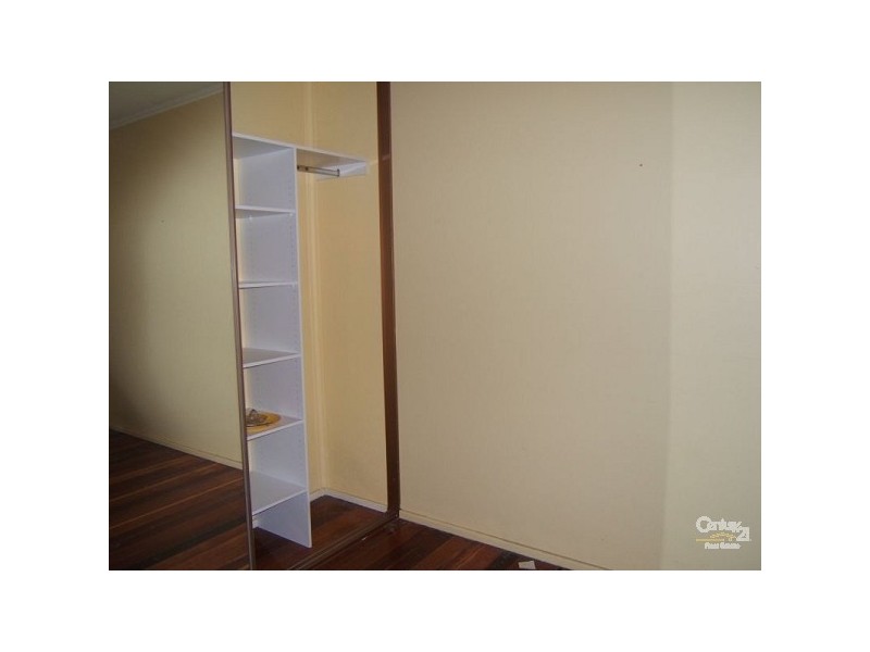 79 Clairville Road, Campbelltown SA 5074