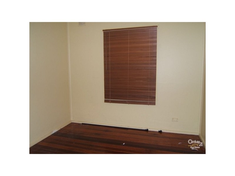 79 Clairville Road, Campbelltown SA 5074