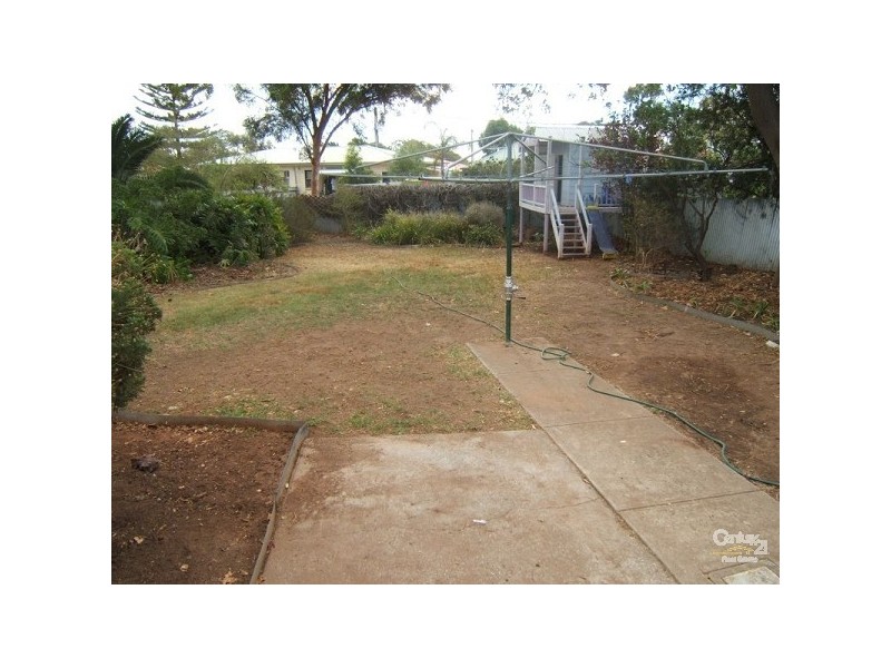 79 Clairville Road, Campbelltown SA 5074