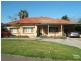 4 Balmoral Road, Dernancourt SA 5075