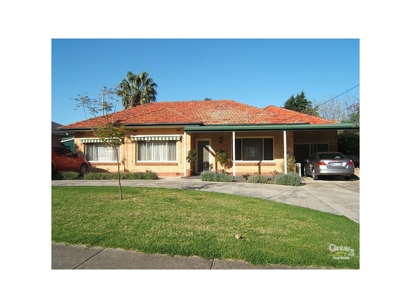 4 Balmoral Road, Dernancourt SA 5075