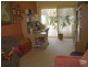 4 Balmoral Road, Dernancourt SA 5075
