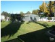 4 Balmoral Road, Dernancourt SA 5075