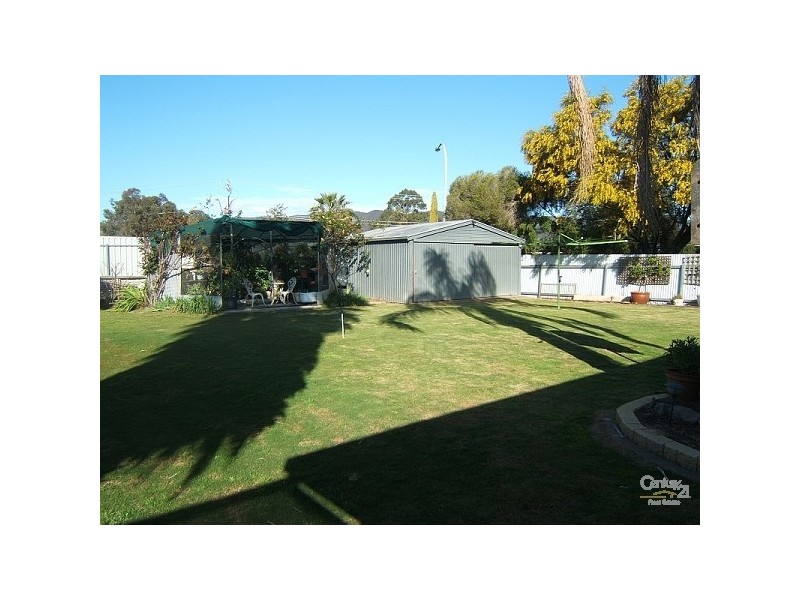 4 Balmoral Road, Dernancourt SA 5075