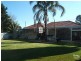 4 Balmoral Road, Dernancourt SA 5075