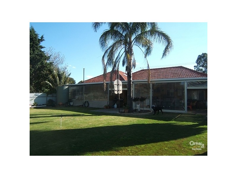 4 Balmoral Road, Dernancourt SA 5075