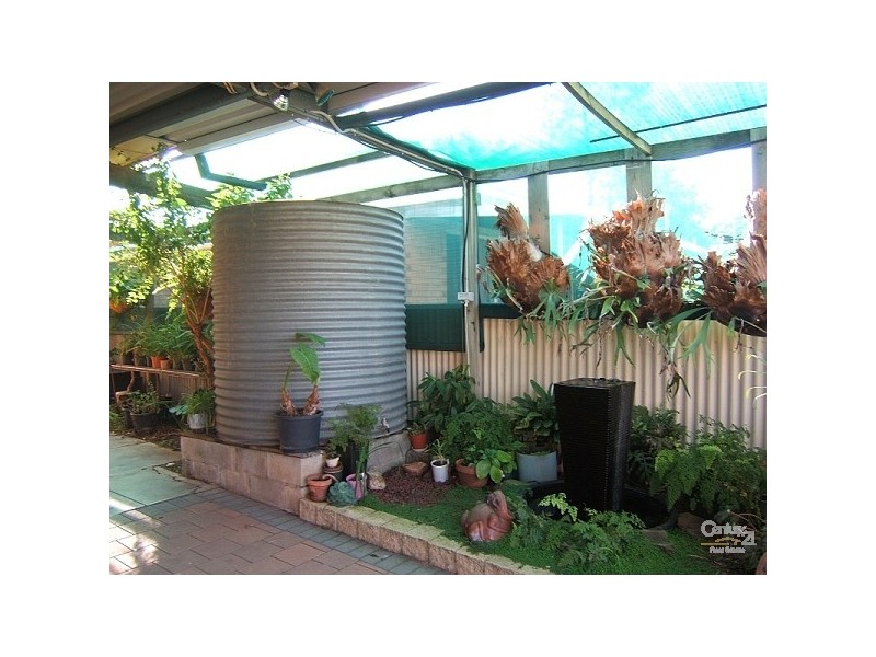 4 Balmoral Road, Dernancourt SA 5075