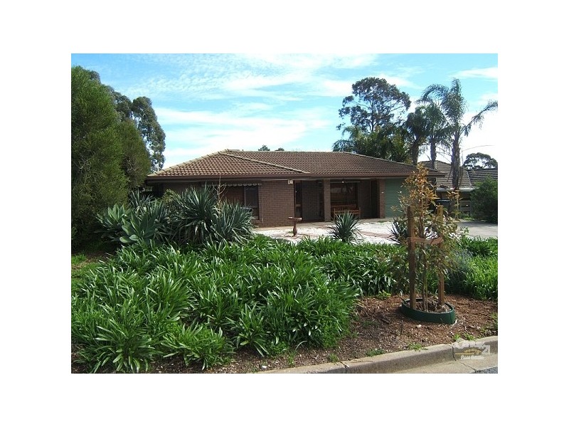 28 Kirkevue Road, Athelstone SA 5076