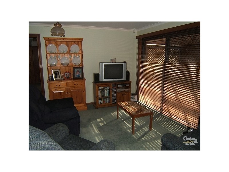 28 Kirkevue Road, Athelstone SA 5076