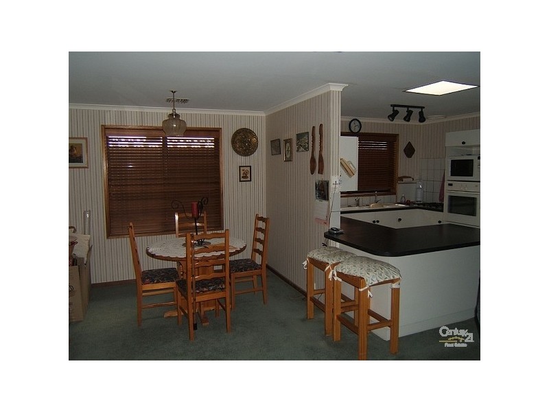 28 Kirkevue Road, Athelstone SA 5076