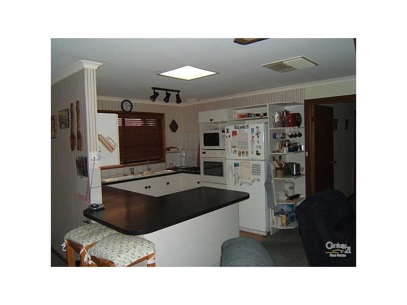 28 Kirkevue Road, Athelstone SA 5076