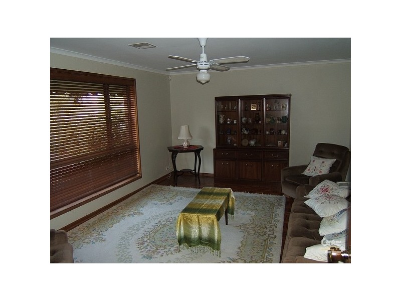 28 Kirkevue Road, Athelstone SA 5076