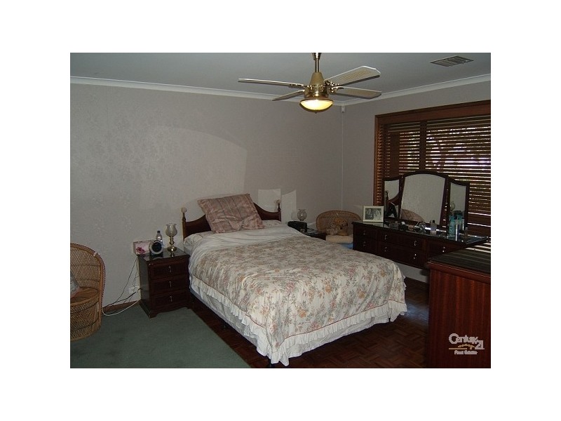 28 Kirkevue Road, Athelstone SA 5076