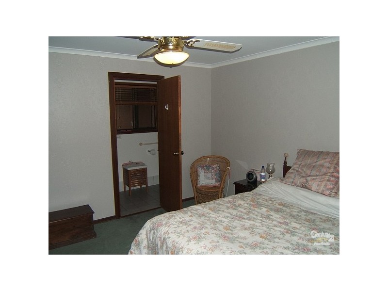 28 Kirkevue Road, Athelstone SA 5076