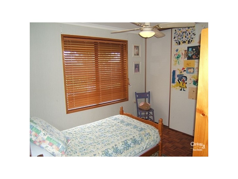 28 Kirkevue Road, Athelstone SA 5076