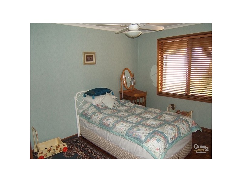 28 Kirkevue Road, Athelstone SA 5076