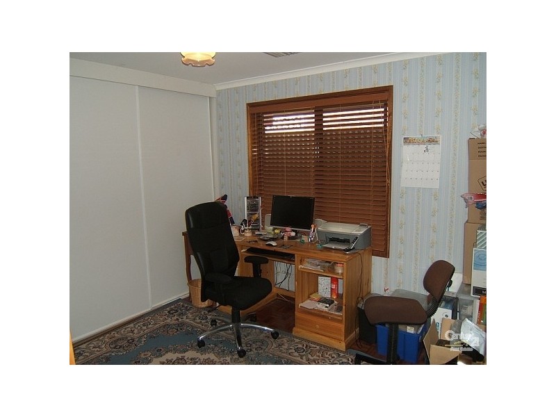 28 Kirkevue Road, Athelstone SA 5076