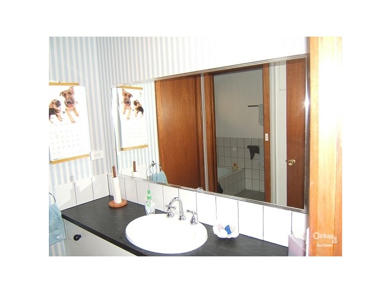 28 Kirkevue Road, Athelstone SA 5076