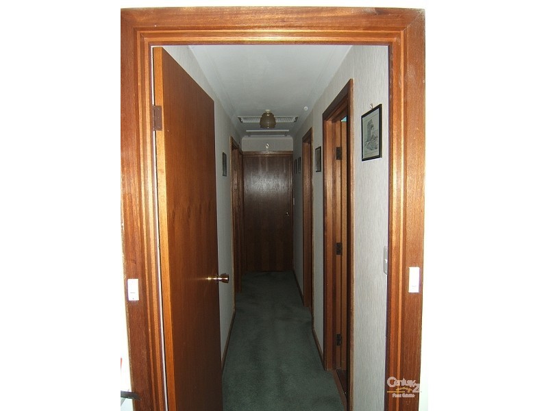 28 Kirkevue Road, Athelstone SA 5076