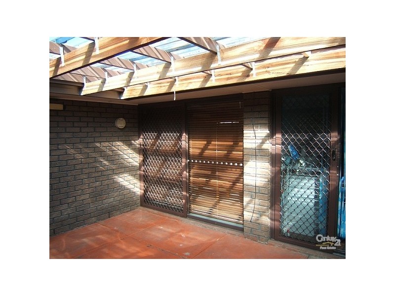 28 Kirkevue Road, Athelstone SA 5076